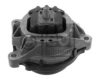 FEBI BILSTEIN 39014 Engine Mounting